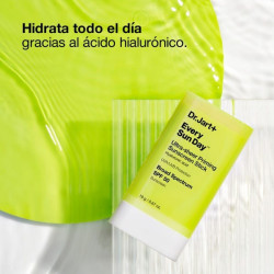 Stick Solar Every Sun Day Stick SPF50