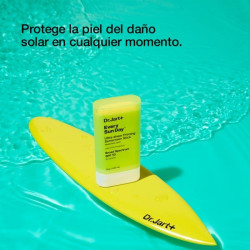 Stick Solar Every Sun Day Stick SPF50