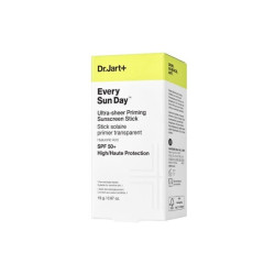 Stick Solar Every Sun Day Stick SPF50
