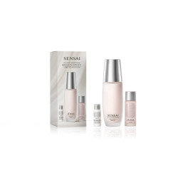 Comprar Set Cellular Performance Emulsion