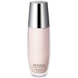 Set Cellular Performance Emulsion