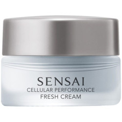 Set Sun Protective And Fresh Hydrating