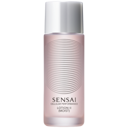 Set Cellular Performance Emulsion
