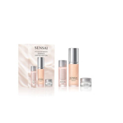 Comprar Set Cellular Performance Essence