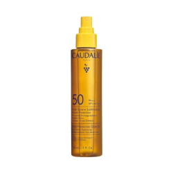 Comprar Aceite Iluminador SPF50