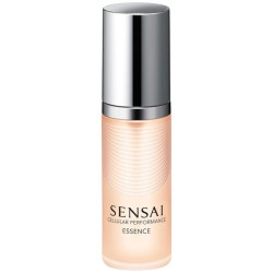 Set Cellular Performance Essence
