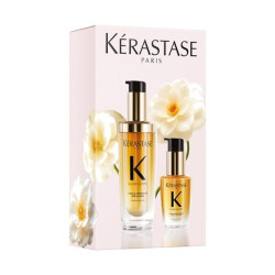 Comprar Duo Spring Elixir Ultime