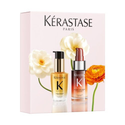 Comprar Mini Duo Spring Hero