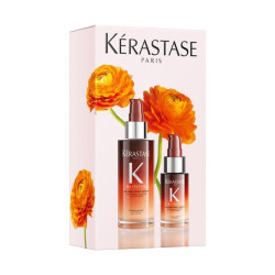 Comprar Duo Spring Nutritive