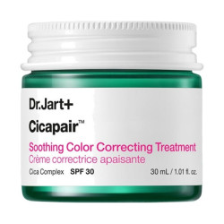 Comprar Cicapair Soothing Color Correcting Treatment SPF30