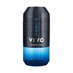 Comprar Vivo Elixir