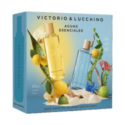 Comprar Estuche Esencia Pura Vida