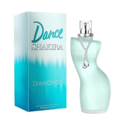 Comprar Diamonds