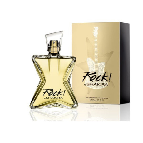 Perfumes (1448994)