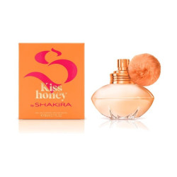 Comprar Kiss Honey