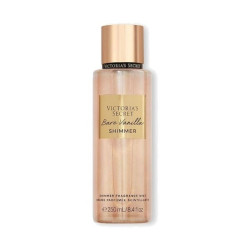 Comprar Bare Vanilla Shimmer