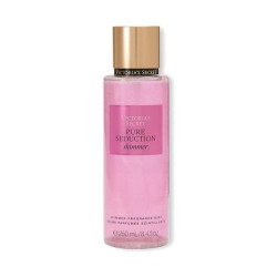 Comprar Pure Seduction Shimmer