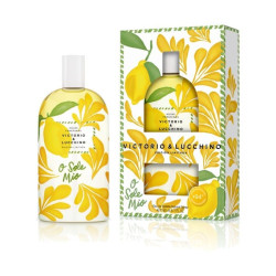Comprar O Sole Mio