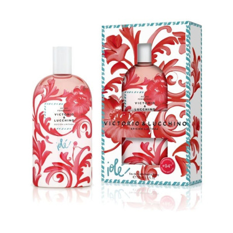 Perfumes (1449084)