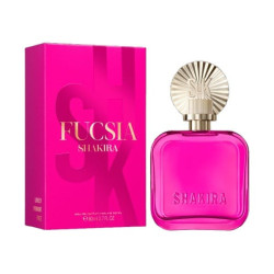 Comprar Fucsia
