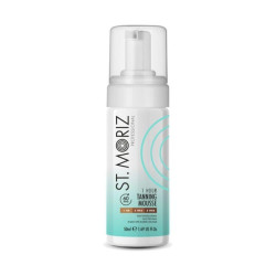 Comprar Mousse Autobronceadora Gradual