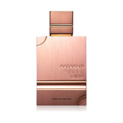 Comprar Oud Tobacco