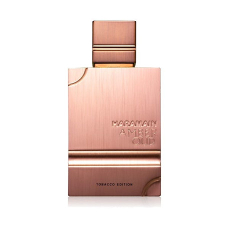 Oud Tobacco