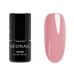 Set Completo Uñas Semipermanentes