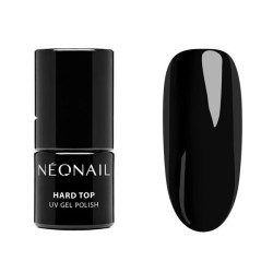 Set Completo Uñas Semipermanentes