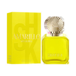 Comprar Amarillo