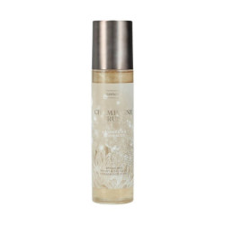 Comprar Champagne Crush