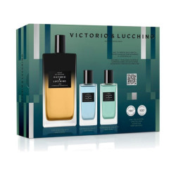 Comprar Estuche Nº8