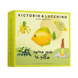 Comprar Estuche Corre Que Te Pillo