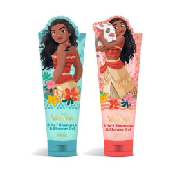 Comprar Gel Vaiana