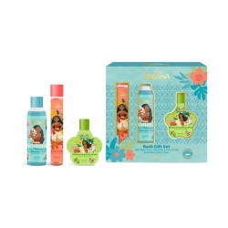 Comprar Estuche Vaiana