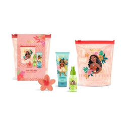 Comprar Set Vaiana