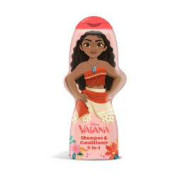Comprar Gel Vaiana
