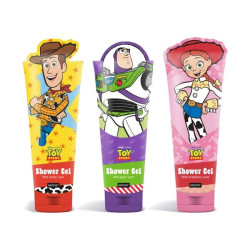 Comprar Gel Toy Story