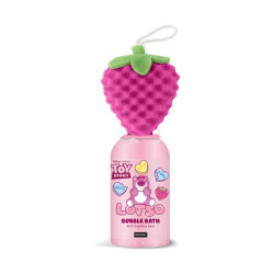 Comprar Gel Lotso