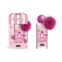 Comprar Lotso