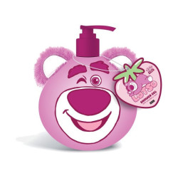 Comprar Gel Lotso