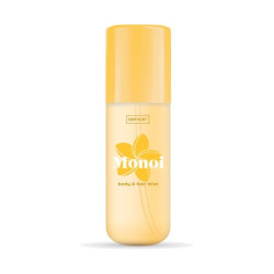 Comprar Monoi