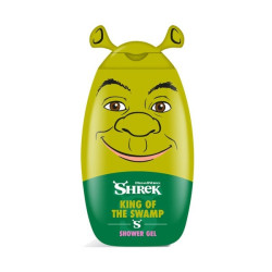 Comprar Gel Shrek