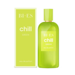 Comprar Chill Green