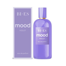 Comprar Mood Violet