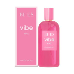 Comprar Vibe Pink