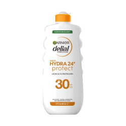 Comprar Leche Solar Hydra24 SPF30