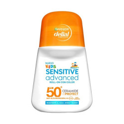 Comprar Roll-On Con Color FPS 50+ Kids