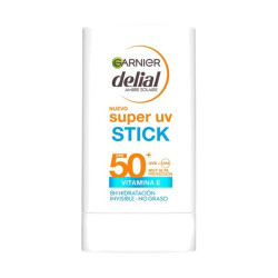 Comprar Stick Super UV Invisible