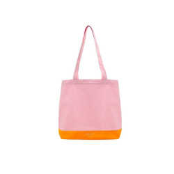 Comprar TOTE BAG